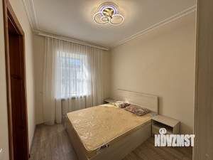 Дом 120м², 3-этажный, на длительный срок, 