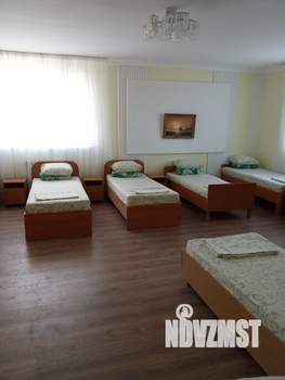 Дом 300м², 3-этажный, на длительный срок, 