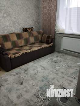 Дом 50м&sup2;, 2-этажный, на длительный срок, 