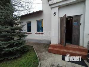 Дом 100м&sup2;, 2-этажный, на длительный срок, 