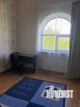 Дом 250м&sup2;, 2-этажный, на длительный срок, 