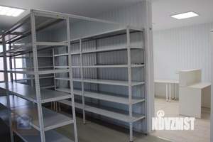 Дом 52м², 1-этажный, на длительный срок, 