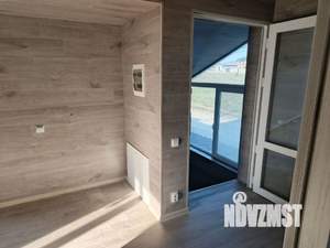 Дом 120м², 2-этажный, на длительный срок, 