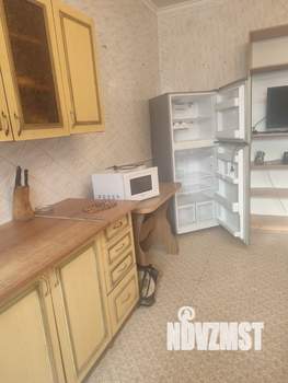 Дом 120м&sup2;, 1-этажный, на длительный срок, 