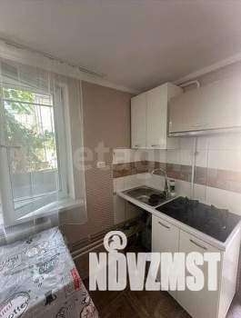 Дом 40м², 1-этажный, на длительный срок, 