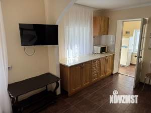 Дом 120м&sup2;, 2-этажный, на длительный срок, 