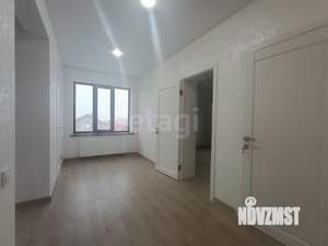 Дом 153м&sup2;, 2-этажный, на длительный срок, 