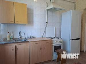 Дом 120м², 1-этажный, на длительный срок, 