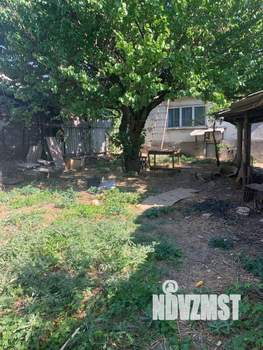 Дом 70м&sup2;, 1-этажный, на длительный срок, 