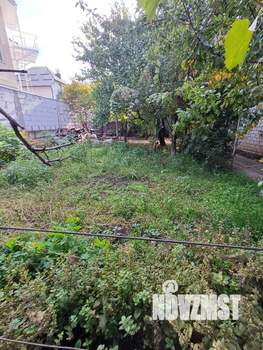 Дом 320м², 3-этажный, на длительный срок, 