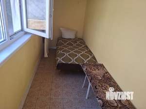 Дом 65м², 1-этажный, на длительный срок, 