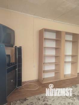 Дом 120м&sup2;, 1-этажный, на длительный срок, 