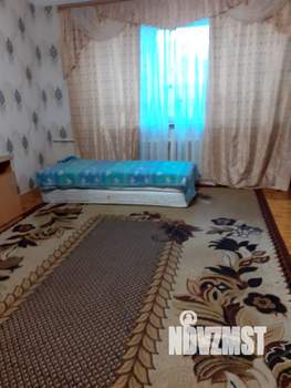 Дом 140м&sup2;, 2-этажный, на длительный срок, 