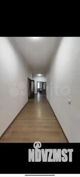 Дом 160м², 2-этажный, на длительный срок, 