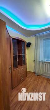 Дом 125м², 2-этажный, на длительный срок, 