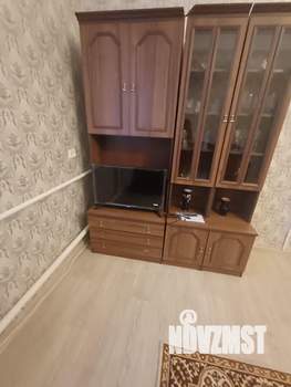 Дом 130м², 1-этажный, на длительный срок, 