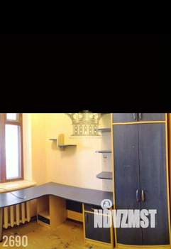 Дом 90м&sup2;, 1-этажный, на длительный срок, 