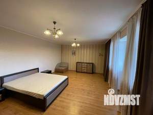 Дом 278м², 2-этажный, на длительный срок, 