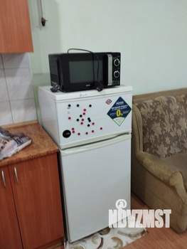 Дом 50м², 1-этажный, на длительный срок, 