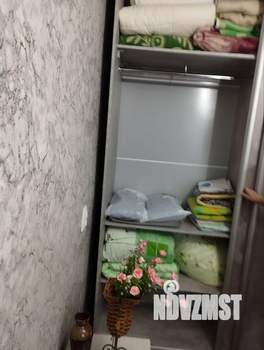 Дом 56м&sup2;, 2-этажный, на длительный срок, 