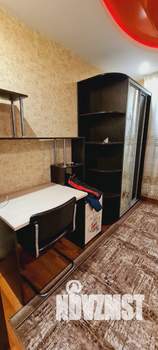 Дом 90м², 1-этажный, на длительный срок, 