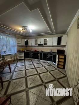 Дом 334м², 2-этажный, на длительный срок, 