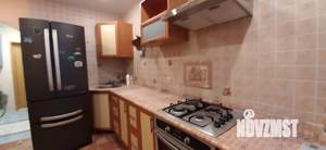 Дом 125м², 2-этажный, на длительный срок, 