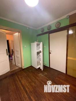 Дом 65м², 1-этажный, на длительный срок, 