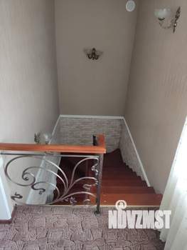 Дом 100м&sup2;, 2-этажный, на длительный срок, 