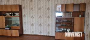 Дом 70м², 1-этажный, на длительный срок, 