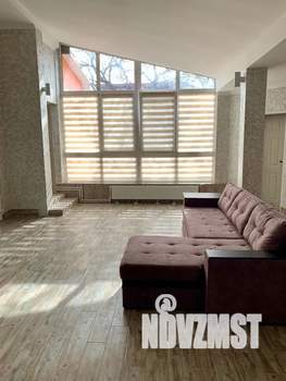 Дом 40м&sup2;, 1-этажный, посуточно, 