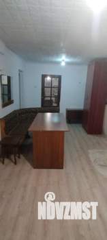 Дом 50м², 1-этажный, на длительный срок, 