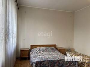 Дом 130м², 2-этажный, на длительный срок, 