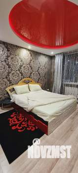 Дом 90м², 1-этажный, на длительный срок, 