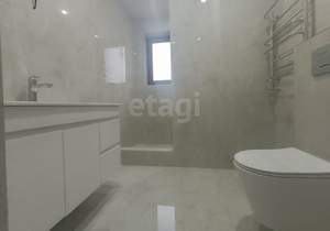 Дом 153м&sup2;, 2-этажный, на длительный срок, 