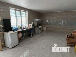 Дом 120м², 2-этажный, на длительный срок, 