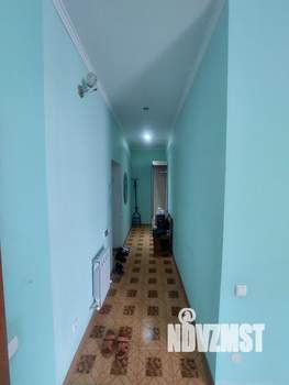 Дом 75м&sup2;, 2-этажный, на длительный срок, 