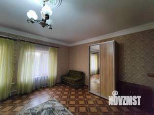 Дом 120м&sup2;, 2-этажный, на длительный срок, 