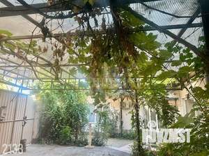 Дом 208м², 2-этажный, на длительный срок, 