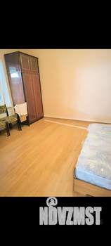 Дом 240м², 2-этажный, на длительный срок, 