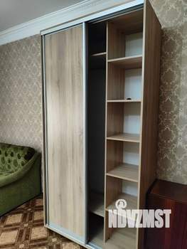 Дом 120м², 2-этажный, на длительный срок, 