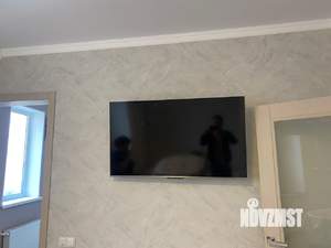 Дом 70м², 1-этажный, на длительный срок, 