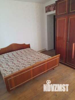 Дом 60м², 1-этажный, на длительный срок, 