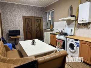 Дом 160м², 1-этажный, на длительный срок, 