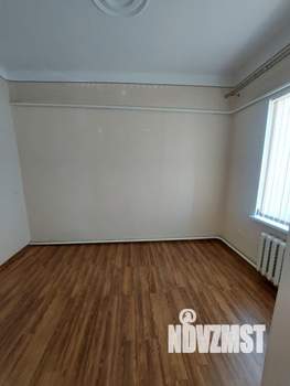Дом 120м², 1-этажный, на длительный срок, 