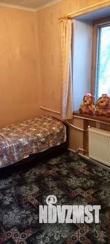 Дом 80м², 1-этажный, на длительный срок, 