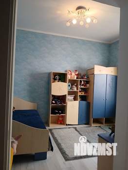Дом 120м², 4-этажный, на длительный срок, 