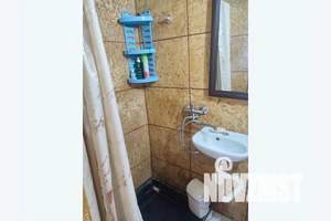Дом 35м², 2-этажный, посуточно, 
