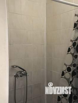 Дом 45м², 1-этажный, на длительный срок, 
