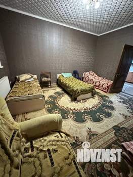 Дом 160м², 1-этажный, на длительный срок, 